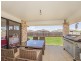 11 TAWNEY STREET, Lowood QLD 4311