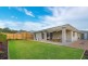 88 Huntingdale Street, Leichhardt QLD 4305