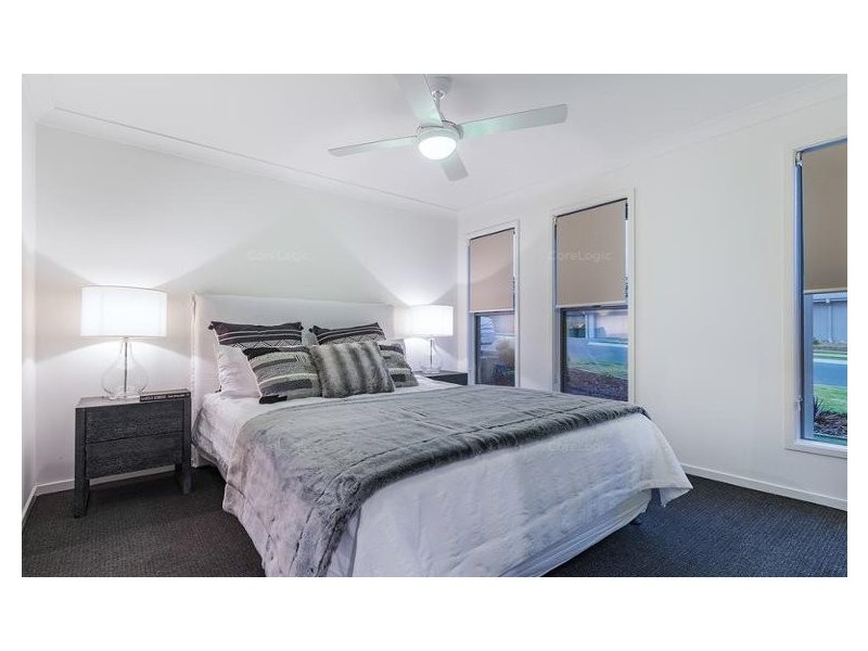 88 Huntingdale Street, Leichhardt QLD 4305