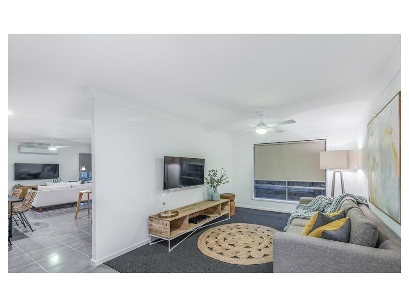 88 Huntingdale Street, Leichhardt QLD 4305