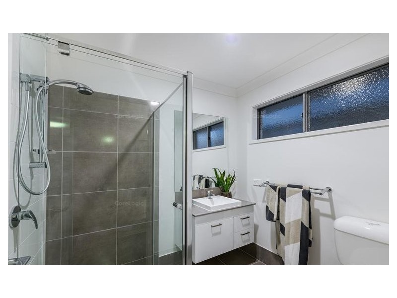 88 Huntingdale Street, Leichhardt QLD 4305