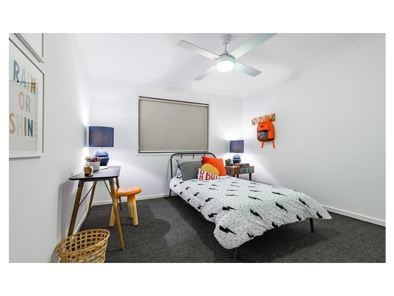 88 Huntingdale Street, Leichhardt QLD 4305