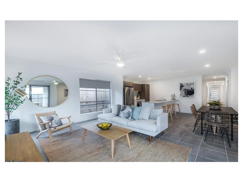 88 Huntingdale Street, Leichhardt QLD 4305