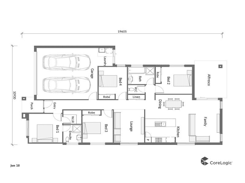 88 Huntingdale Street, Leichhardt QLD 4305