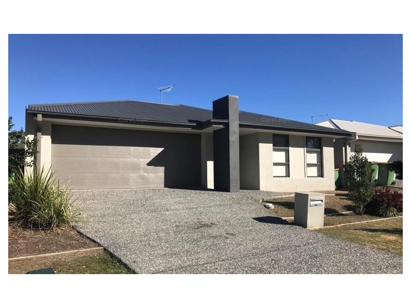 88 Huntingdale Street, Leichhardt QLD 4305