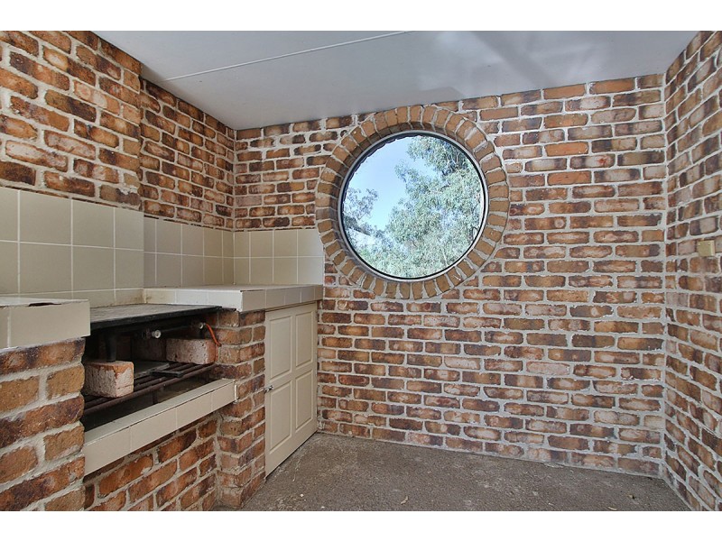 48 STEINHARDT STREET, Lowood QLD 4311