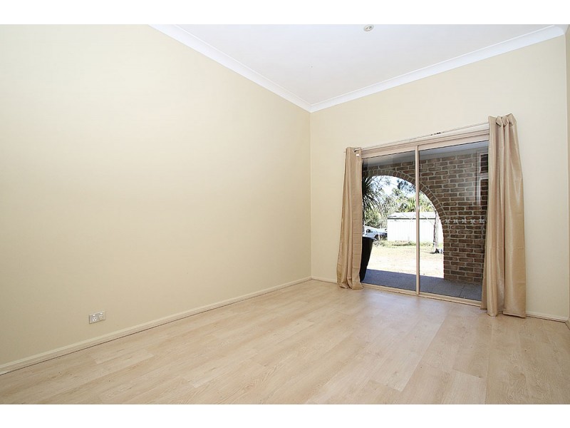 48 STEINHARDT STREET, Lowood QLD 4311