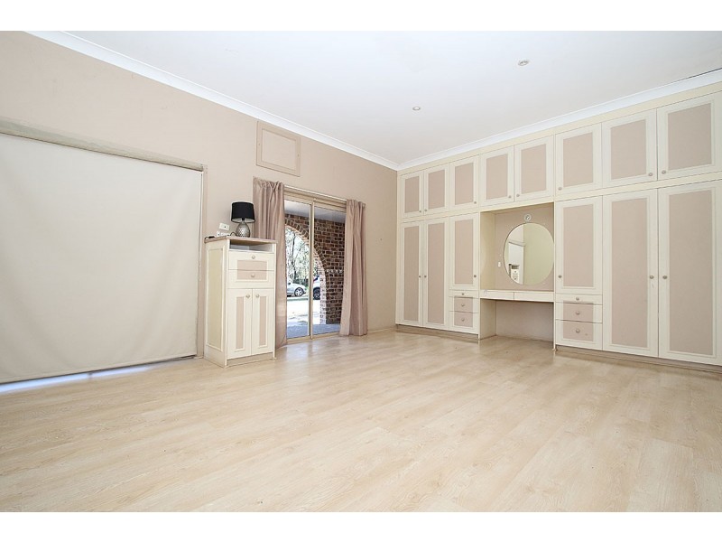 48 STEINHARDT STREET, Lowood QLD 4311