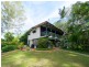 3 WOODLAND CLOSE, North Ipswich QLD 4305