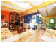 3 WOODLAND CLOSE, North Ipswich QLD 4305