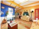 3 WOODLAND CLOSE, North Ipswich QLD 4305