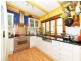 3 WOODLAND CLOSE, North Ipswich QLD 4305