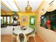 3 WOODLAND CLOSE, North Ipswich QLD 4305
