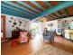 3 WOODLAND CLOSE, North Ipswich QLD 4305