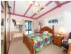 3 WOODLAND CLOSE, North Ipswich QLD 4305