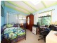3 WOODLAND CLOSE, North Ipswich QLD 4305
