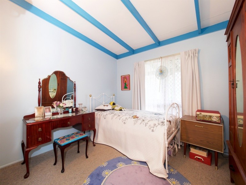 3 WOODLAND CLOSE, North Ipswich QLD 4305