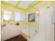 3 WOODLAND CLOSE, North Ipswich QLD 4305