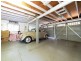 3 WOODLAND CLOSE, North Ipswich QLD 4305