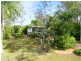 3 WOODLAND CLOSE, North Ipswich QLD 4305