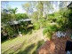 3 WOODLAND CLOSE, North Ipswich QLD 4305