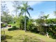 3 WOODLAND CLOSE, North Ipswich QLD 4305