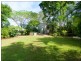 3 WOODLAND CLOSE, North Ipswich QLD 4305
