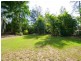 3 WOODLAND CLOSE, North Ipswich QLD 4305