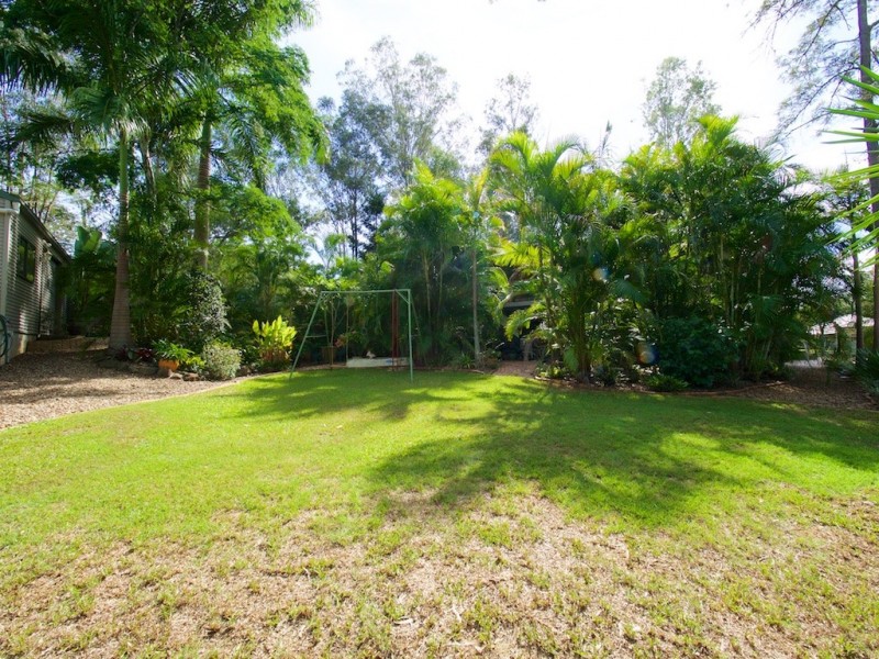 3 WOODLAND CLOSE, North Ipswich QLD 4305
