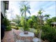 3 WOODLAND CLOSE, North Ipswich QLD 4305