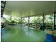 3 WOODLAND CLOSE, North Ipswich QLD 4305