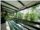 3 WOODLAND CLOSE, North Ipswich QLD 4305