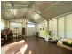 3 WOODLAND CLOSE, North Ipswich QLD 4305