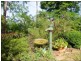 3 WOODLAND CLOSE, North Ipswich QLD 4305
