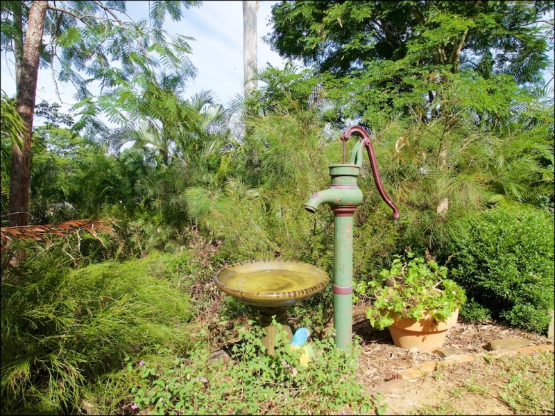 3 WOODLAND CLOSE, North Ipswich QLD 4305