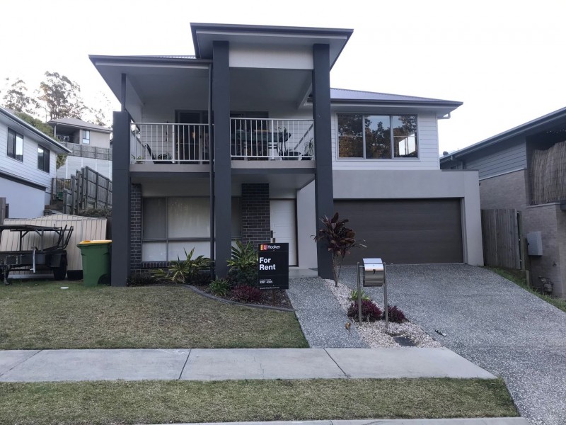 7 Balm Street, Springfield Lakes QLD 4300