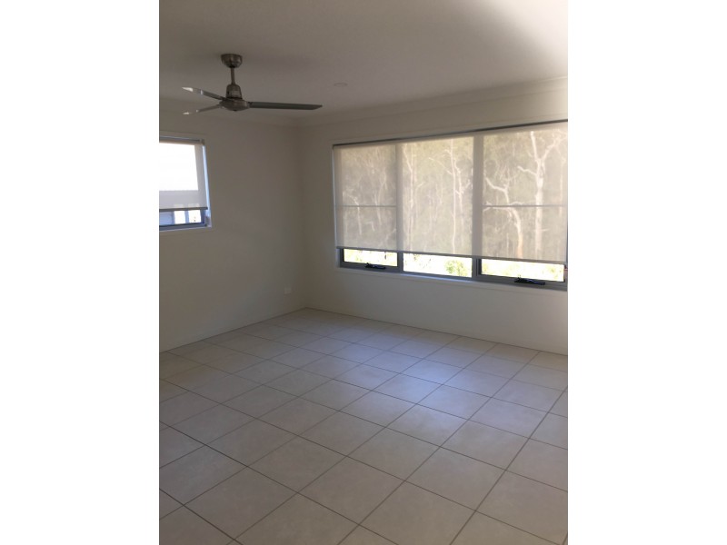 7 Balm Street, Springfield Lakes QLD 4300