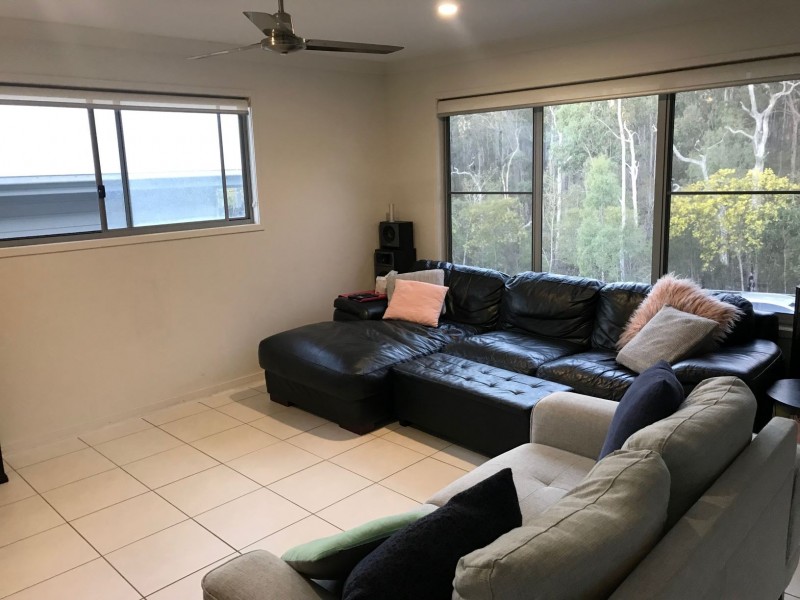 7 Balm Street, Springfield Lakes QLD 4300