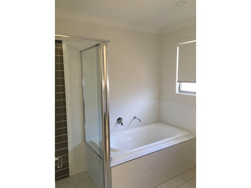 7 Balm Street, Springfield Lakes QLD 4300