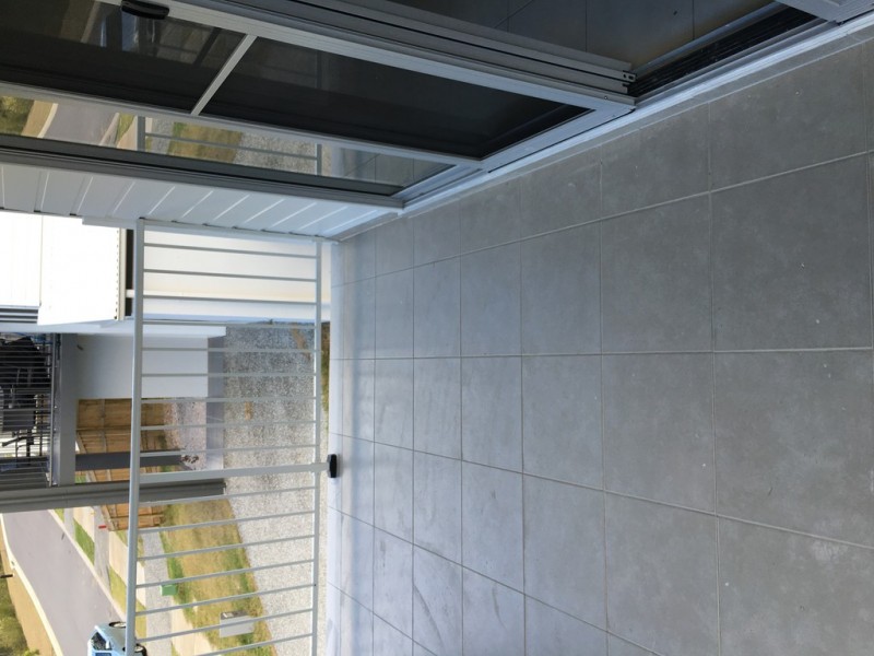 7 Balm Street, Springfield Lakes QLD 4300