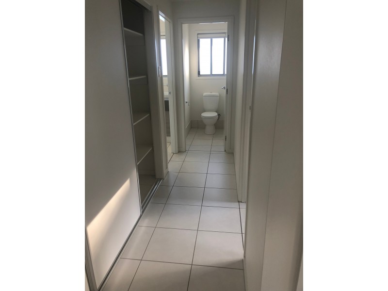 7 Balm Street, Springfield Lakes QLD 4300