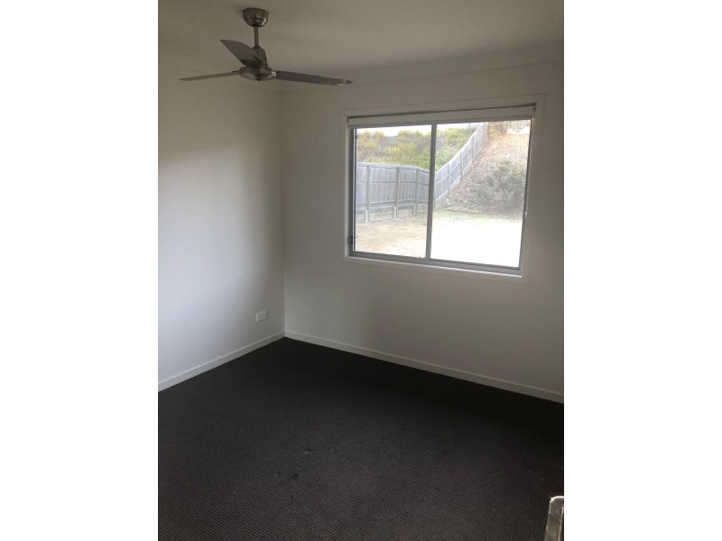 7 Balm Street, Springfield Lakes QLD 4300