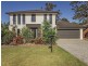 4 DALEWOOD PLACE, Fernvale QLD 4306