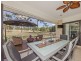 4 DALEWOOD PLACE, Fernvale QLD 4306