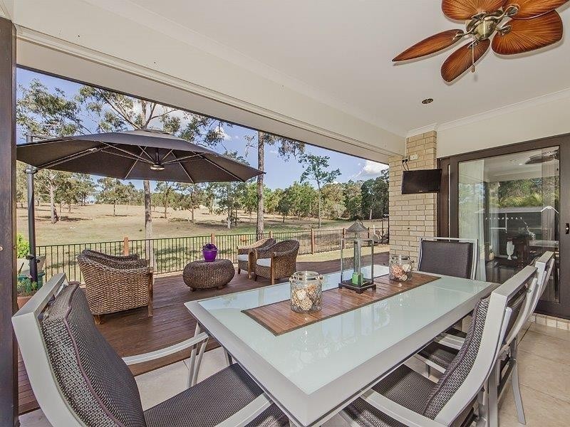 4 DALEWOOD PLACE, Fernvale QLD 4306