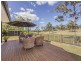 4 DALEWOOD PLACE, Fernvale QLD 4306