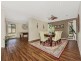4 DALEWOOD PLACE, Fernvale QLD 4306