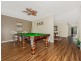 4 DALEWOOD PLACE, Fernvale QLD 4306
