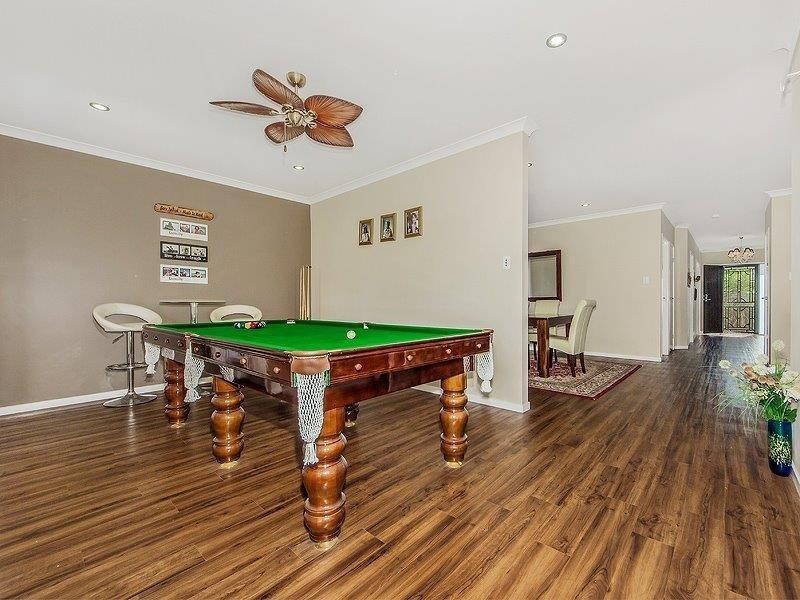 4 DALEWOOD PLACE, Fernvale QLD 4306