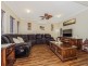 4 DALEWOOD PLACE, Fernvale QLD 4306